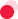 ثبت سفارش <span>فلان محصول</span>