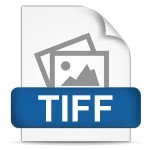 فرمت TIFF