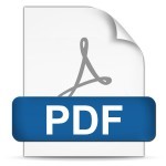 فرمت PDF