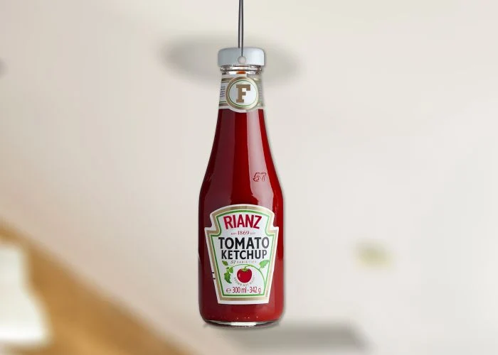 موارد استفاده وابلر و دانگلر