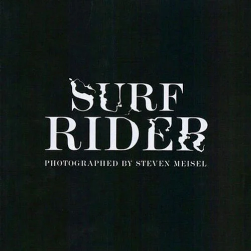 بازی با نوشته‌ها در طراحی مینیمال