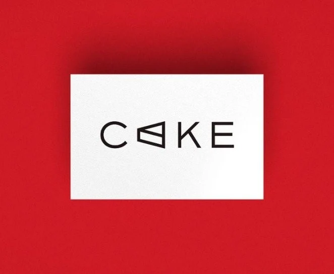 استفاده از تصویر به اندازه‌ی لازم در طراحی مینیمال