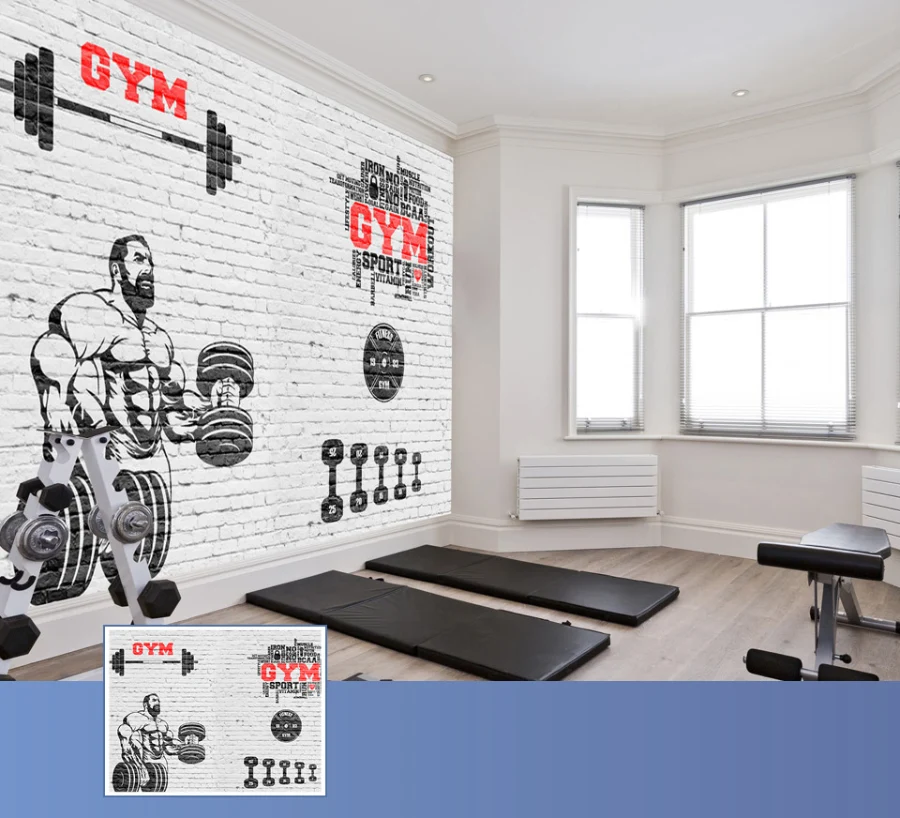 توجه به طراحی رختکنها