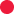 ویژگی های <span>چاپ فلت بد</span>